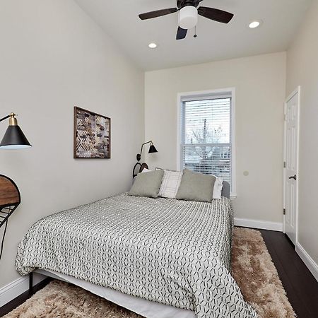 St Louis 2Bd 2Ba, Forest Park, Bj Hospital, Science Center, Eats Tower Grove Екстериор снимка