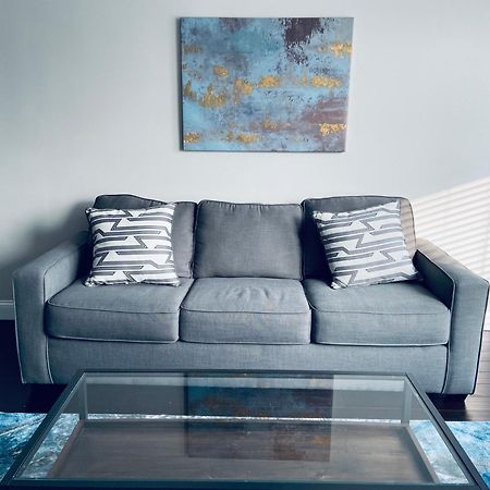 St Louis 2Bd 2Ba, Forest Park, Bj Hospital, Science Center, Eats Tower Grove Екстериор снимка