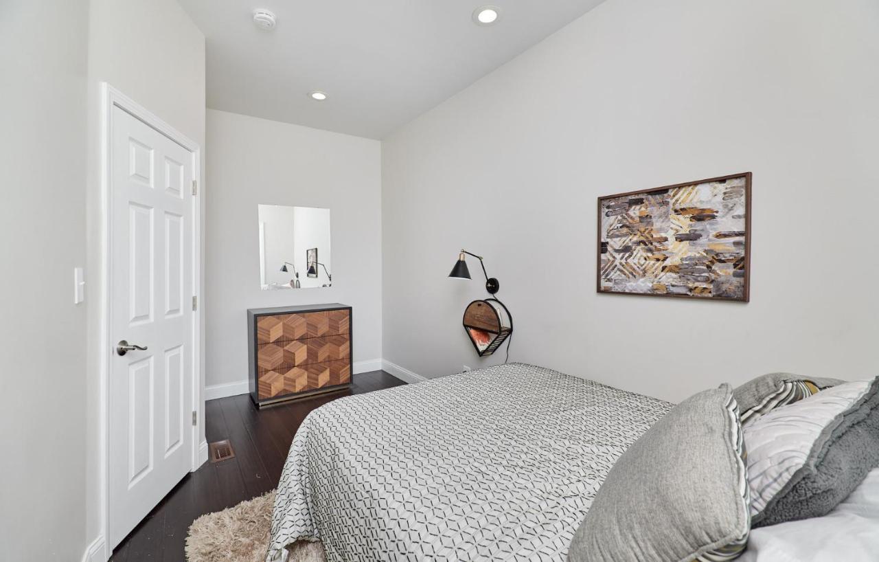 St Louis 2Bd 2Ba, Forest Park, Bj Hospital, Science Center, Eats Tower Grove Екстериор снимка