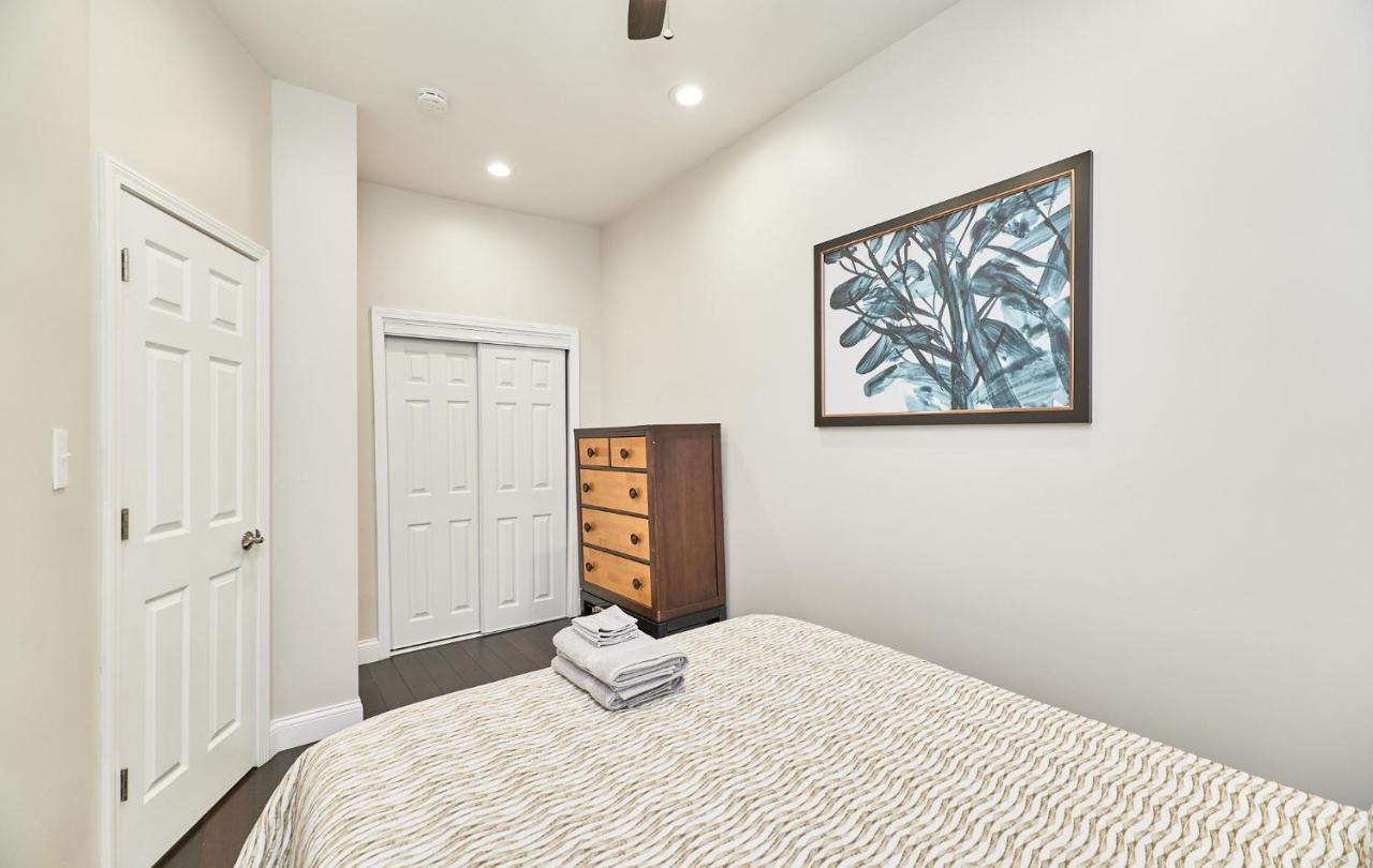 St Louis 2Bd 2Ba, Forest Park, Bj Hospital, Science Center, Eats Tower Grove Екстериор снимка