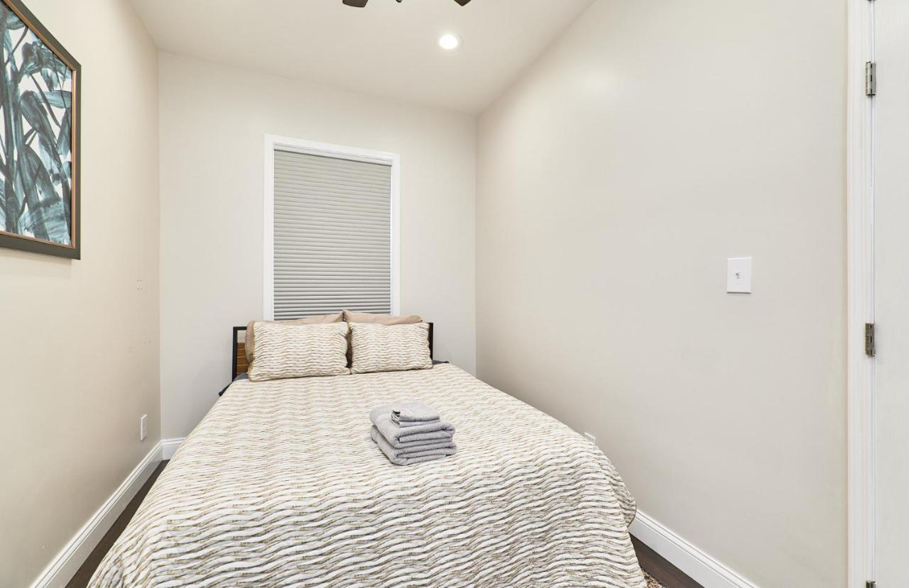 St Louis 2Bd 2Ba, Forest Park, Bj Hospital, Science Center, Eats Tower Grove Екстериор снимка