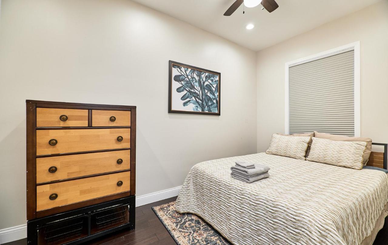 St Louis 2Bd 2Ba, Forest Park, Bj Hospital, Science Center, Eats Tower Grove Екстериор снимка