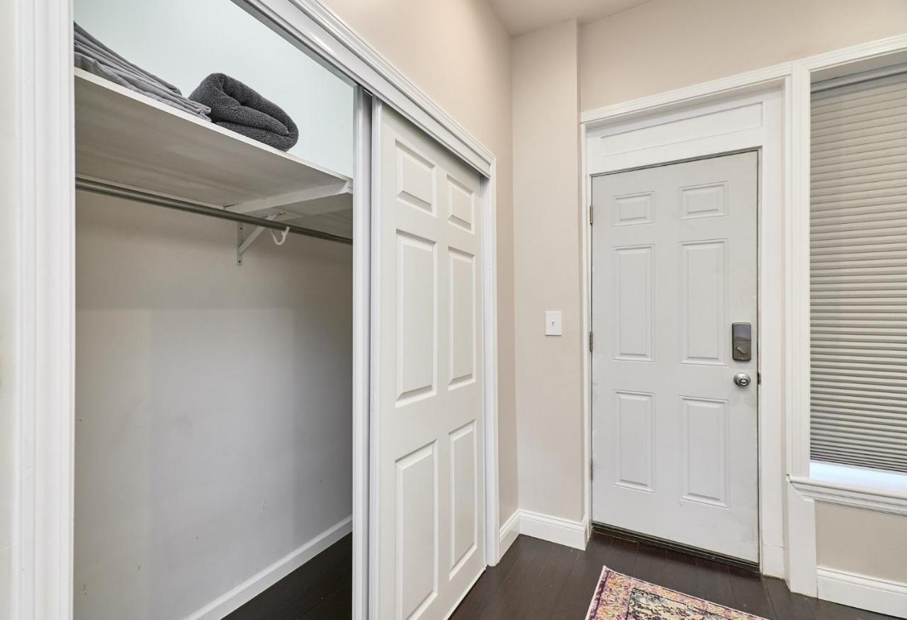 St Louis 2Bd 2Ba, Forest Park, Bj Hospital, Science Center, Eats Tower Grove Екстериор снимка