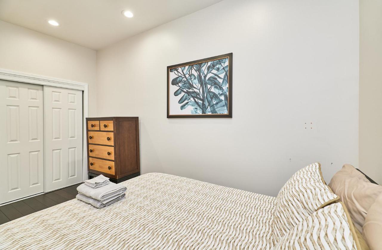 St Louis 2Bd 2Ba, Forest Park, Bj Hospital, Science Center, Eats Tower Grove Екстериор снимка