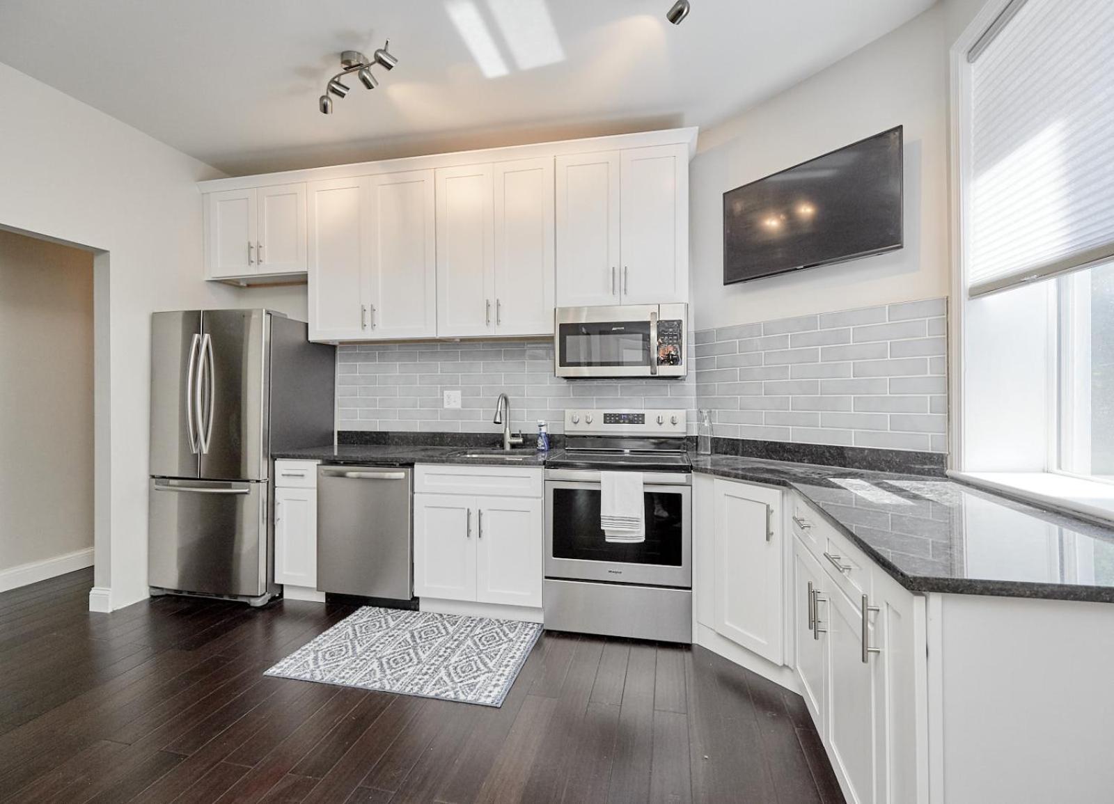 St Louis 2Bd 2Ba, Forest Park, Bj Hospital, Science Center, Eats Tower Grove Екстериор снимка