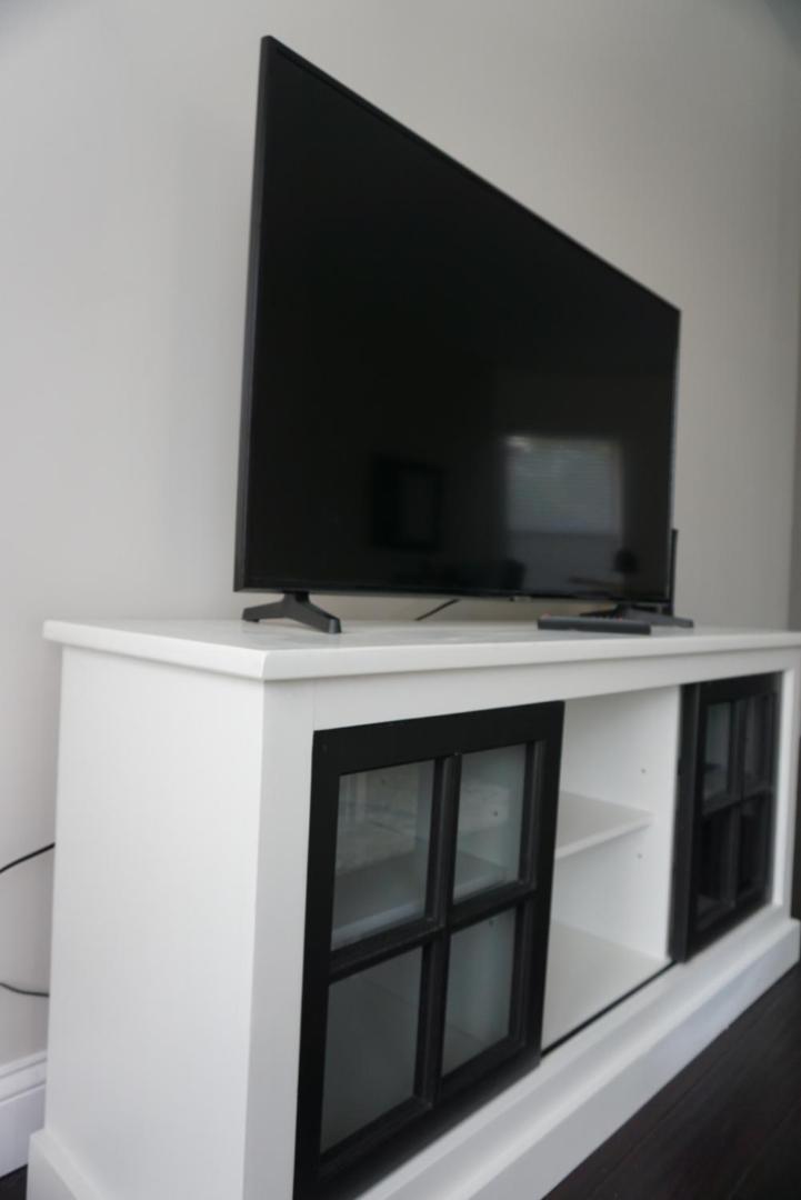 St Louis 2Bd 2Ba, Forest Park, Bj Hospital, Science Center, Eats Tower Grove Екстериор снимка