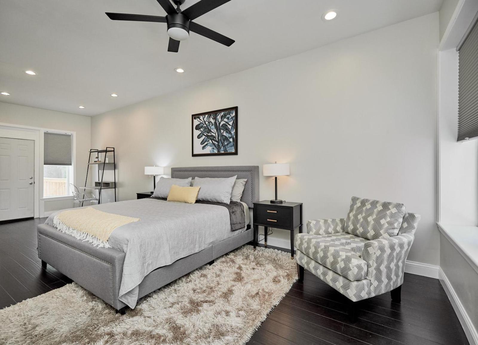 St Louis 2Bd 2Ba, Forest Park, Bj Hospital, Science Center, Eats Tower Grove Екстериор снимка