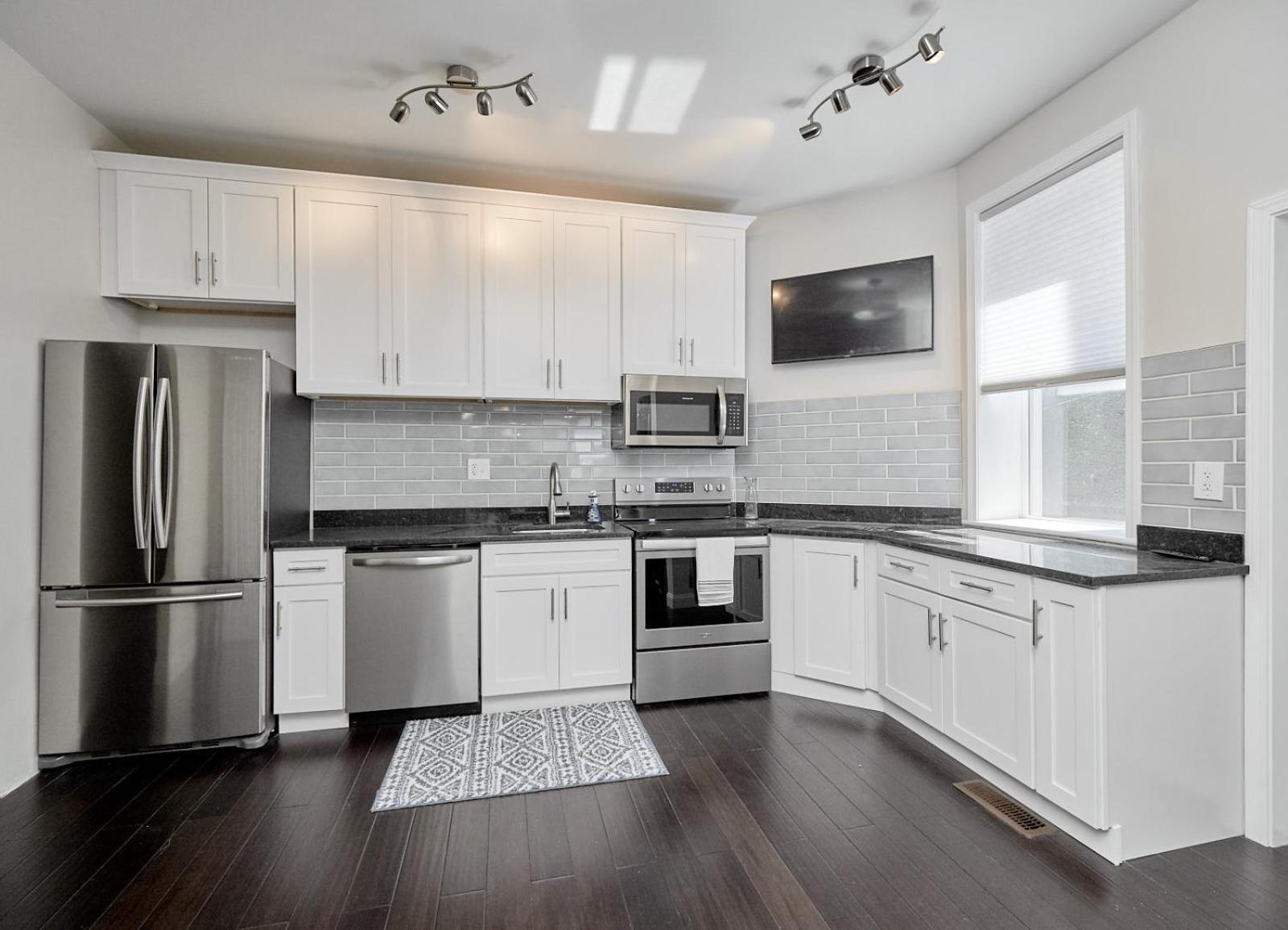 St Louis 2Bd 2Ba, Forest Park, Bj Hospital, Science Center, Eats Tower Grove Екстериор снимка