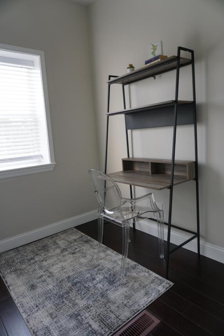 St Louis 2Bd 2Ba, Forest Park, Bj Hospital, Science Center, Eats Tower Grove Екстериор снимка