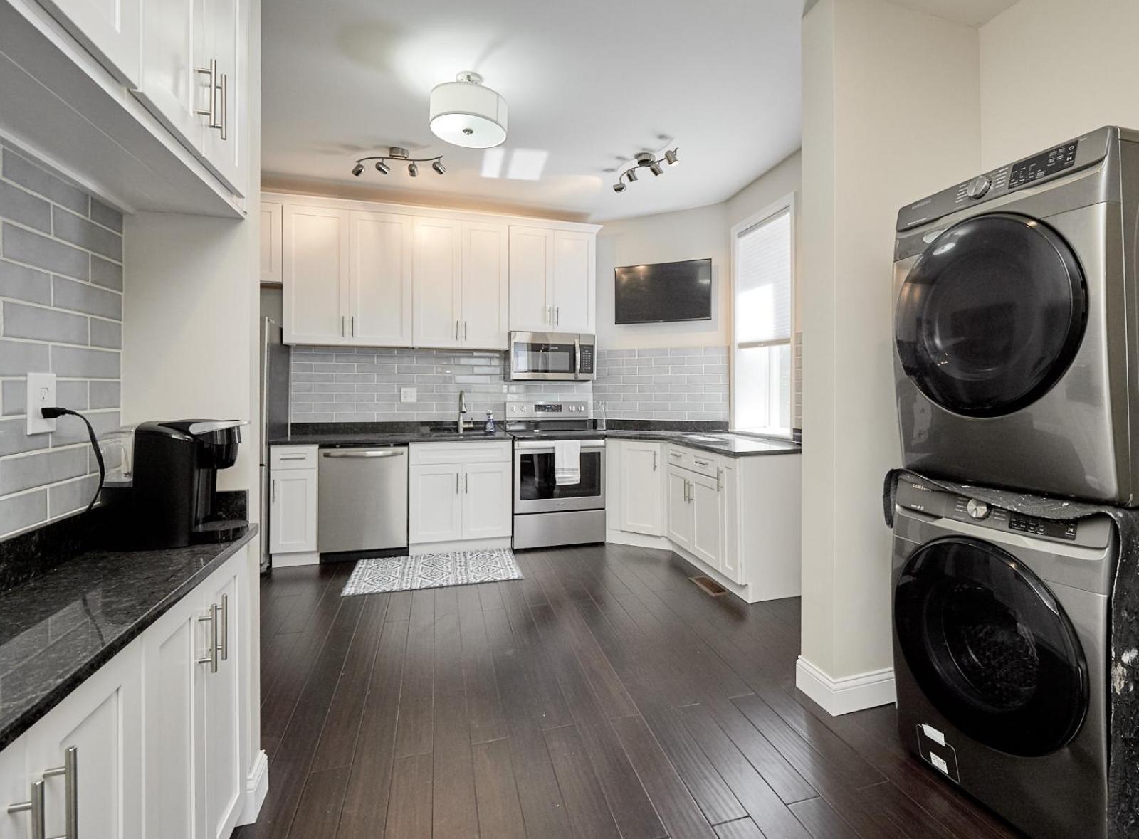 St Louis 2Bd 2Ba, Forest Park, Bj Hospital, Science Center, Eats Tower Grove Екстериор снимка