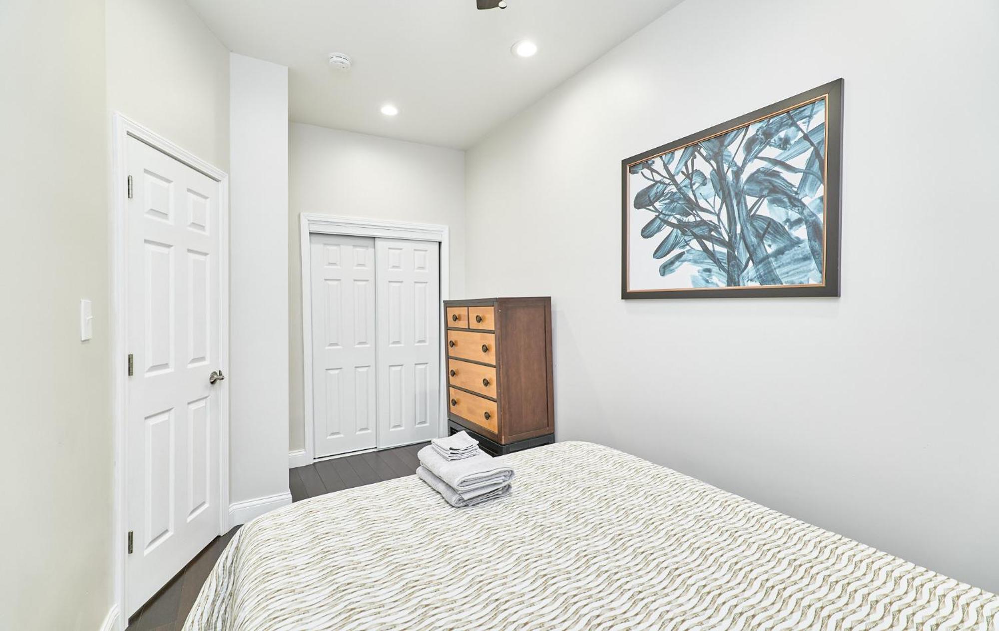 St Louis 2Bd 2Ba, Forest Park, Bj Hospital, Science Center, Eats Tower Grove Екстериор снимка