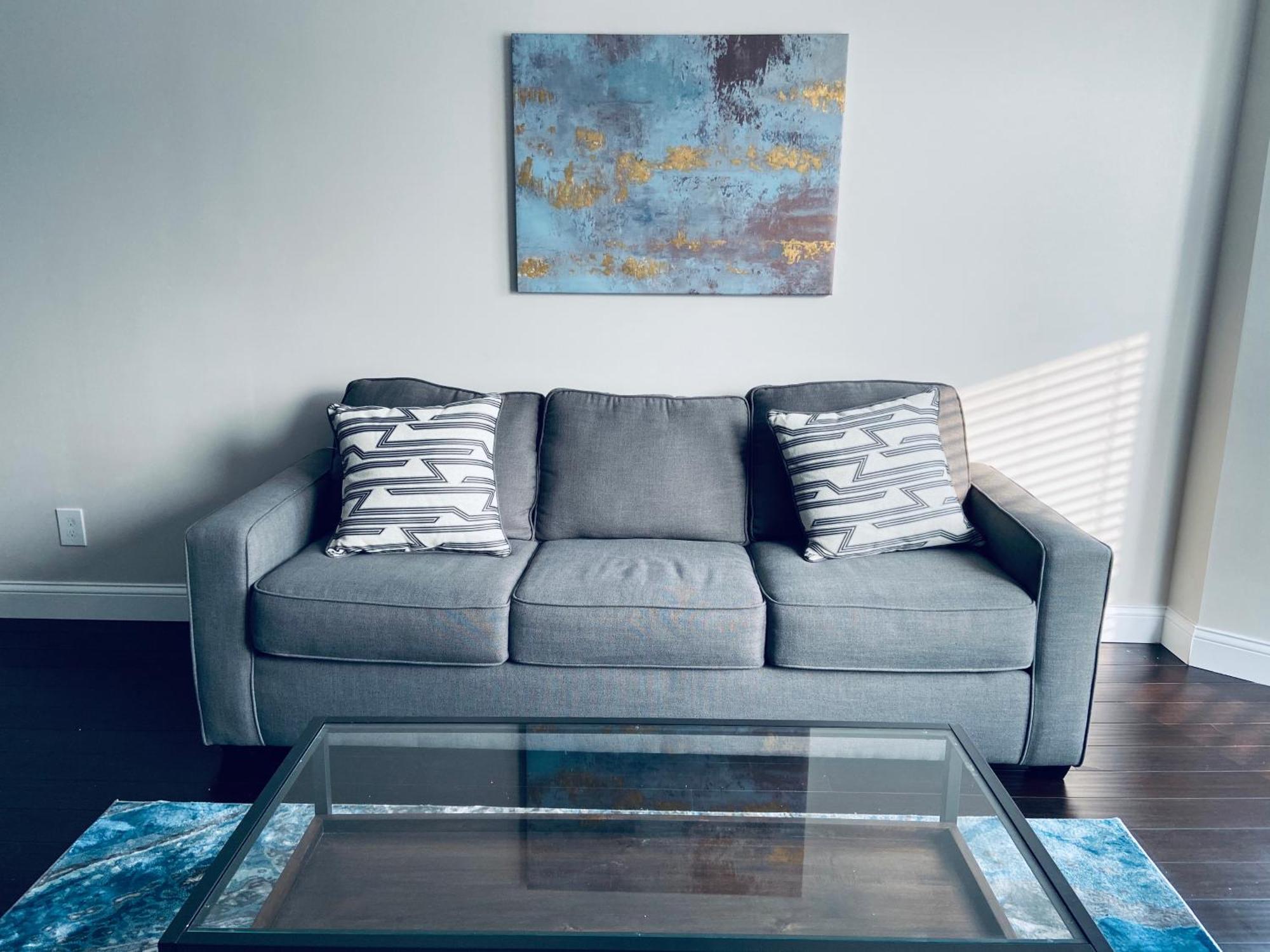 St Louis 2Bd 2Ba, Forest Park, Bj Hospital, Science Center, Eats Tower Grove Екстериор снимка