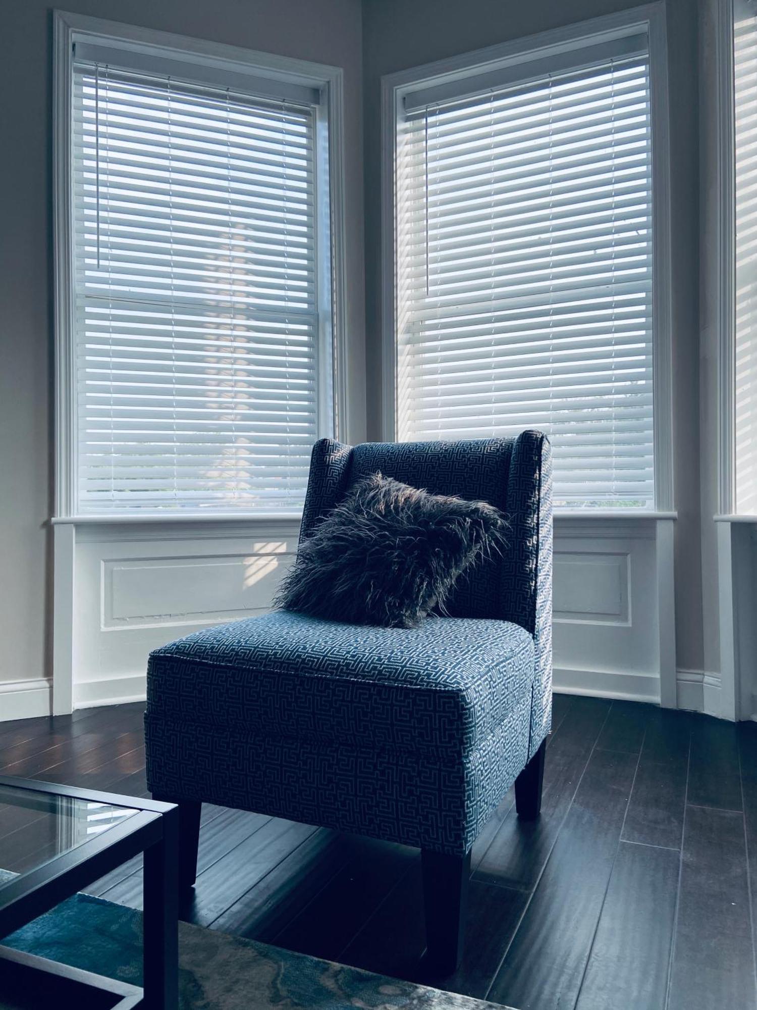 St Louis 2Bd 2Ba, Forest Park, Bj Hospital, Science Center, Eats Tower Grove Екстериор снимка